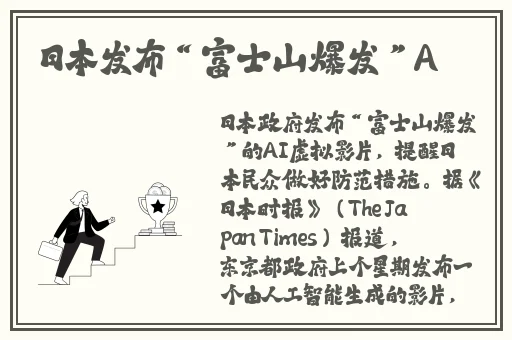 ysl水蜜桃1774